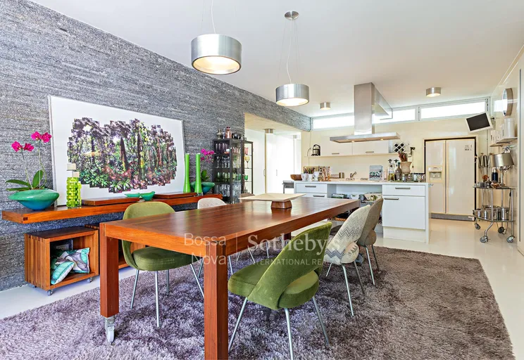 Lounge - Imagem 20