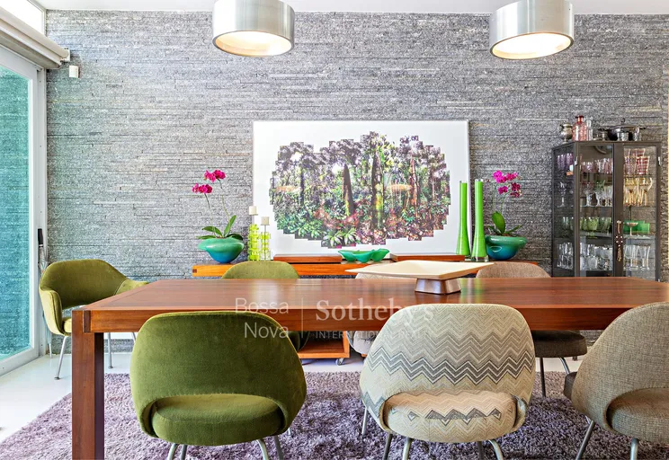 Lounge - Imagem 21