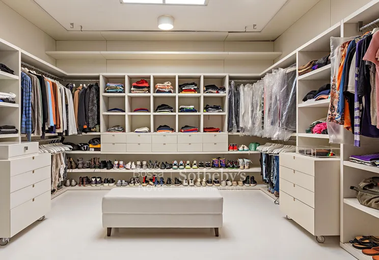 Closet - Imagem 51