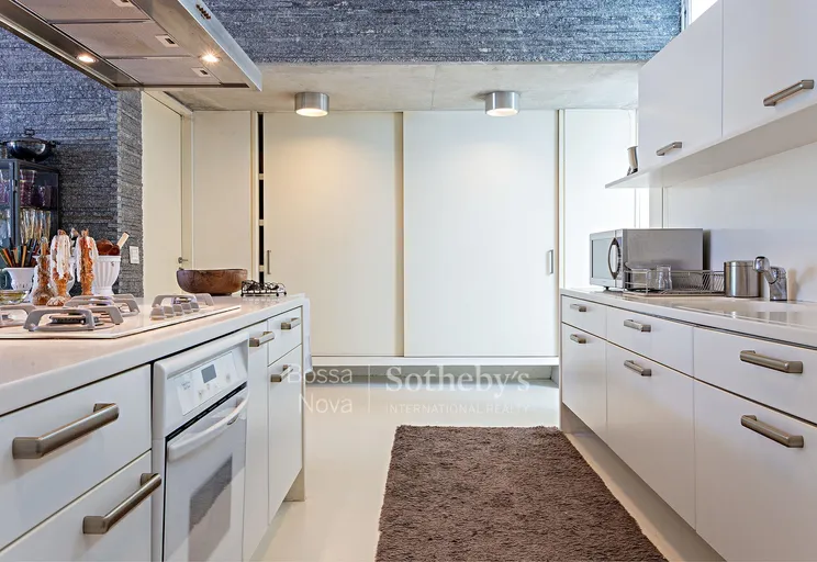 Cozinha - Imagem 58