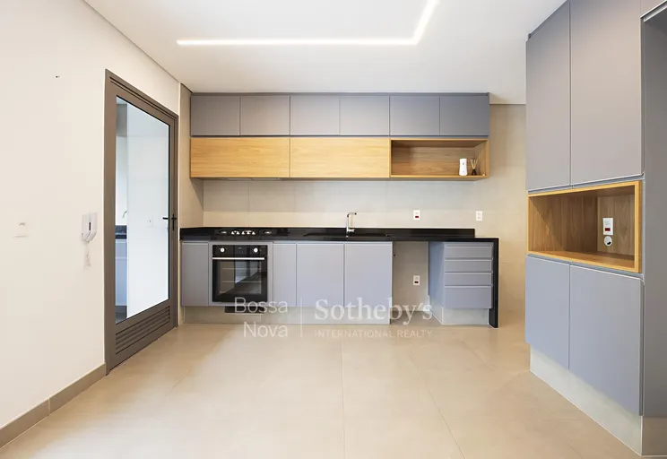Cozinha - Imagem 12