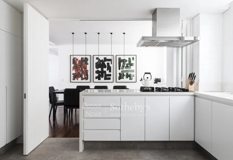 Cozinha - Imagem 7