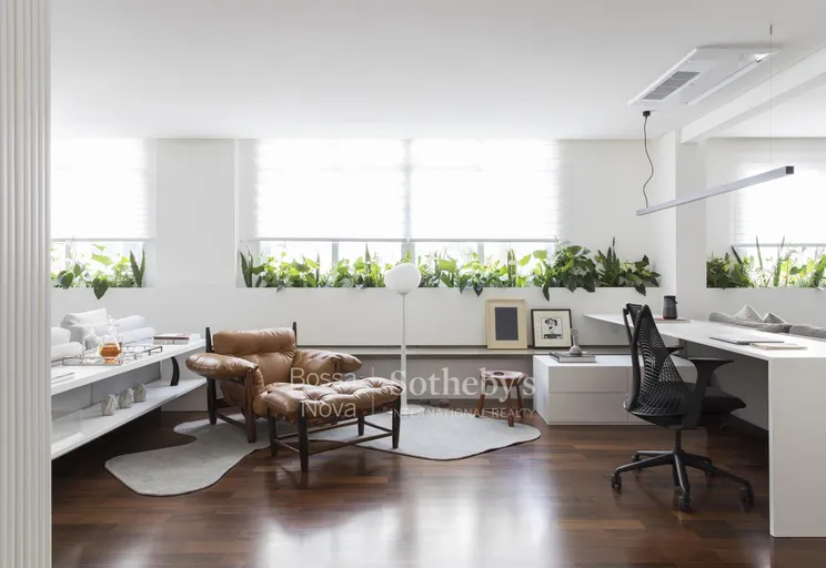 Sala - Imagem 9