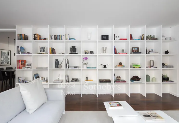 Sala - Imagem 2