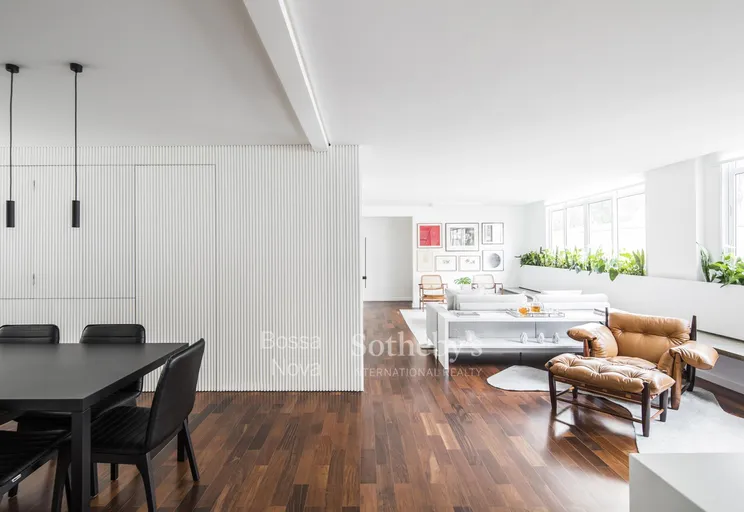 Sala - Imagem 3