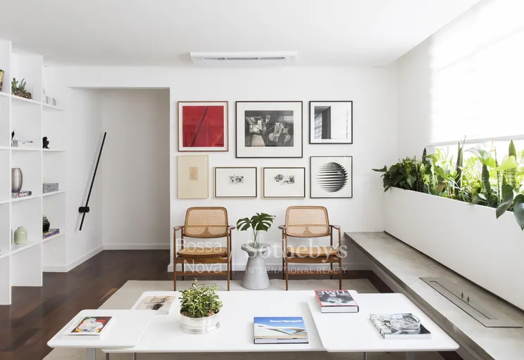 Sala - Imagem 1