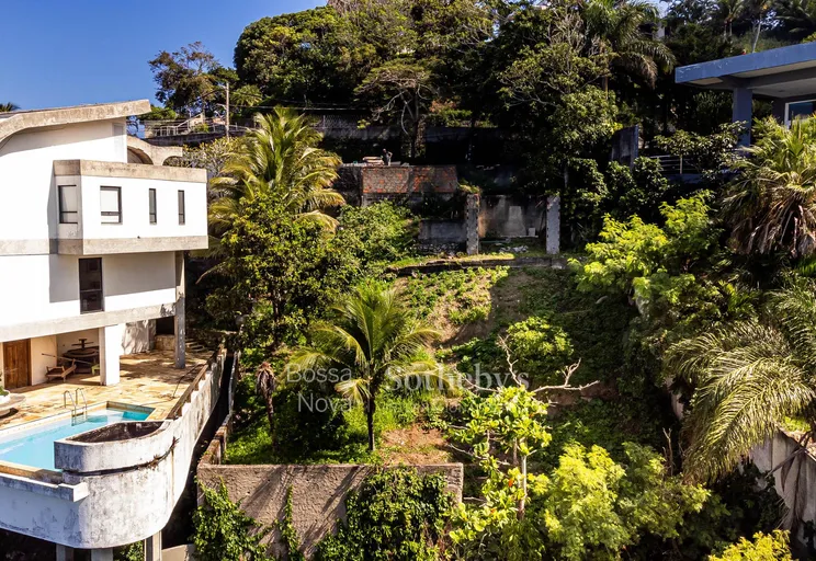 Vista Panorâmica - Imagem 9