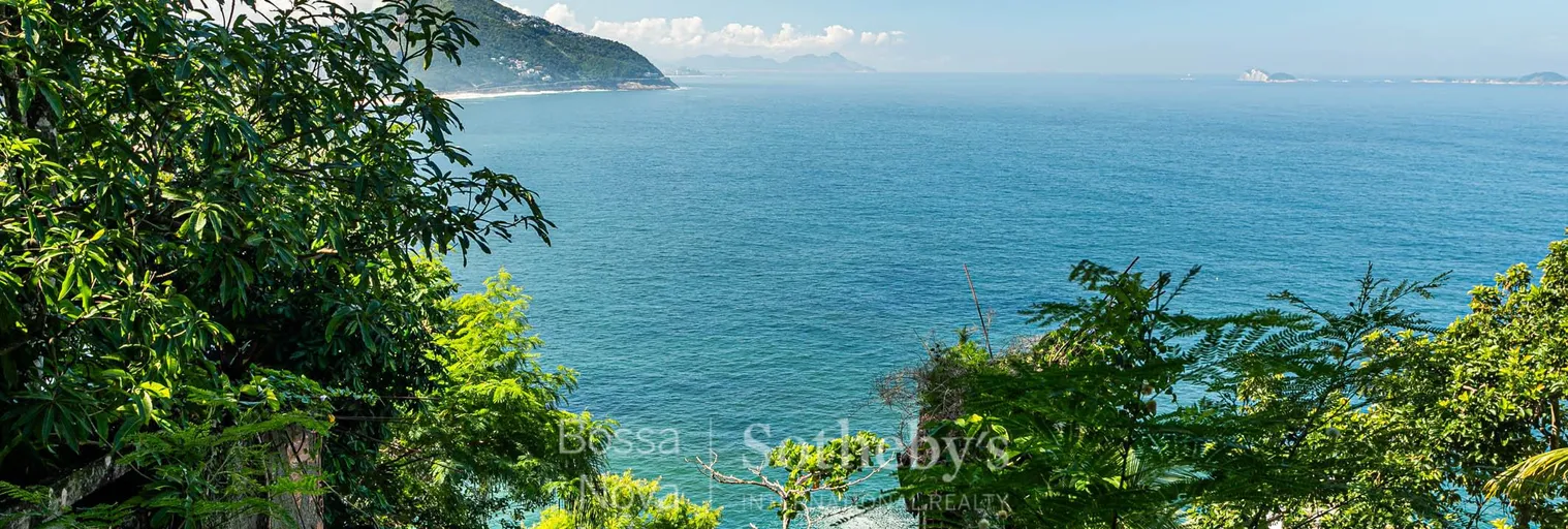 Vista - Imagem 4