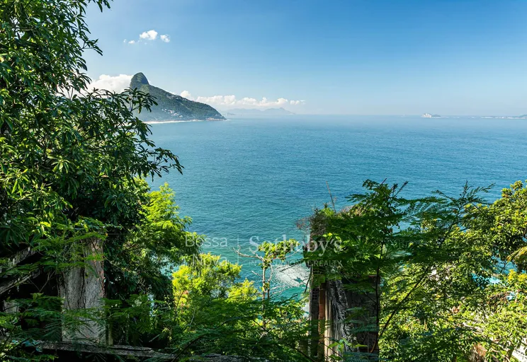 Vista - Imagem 4