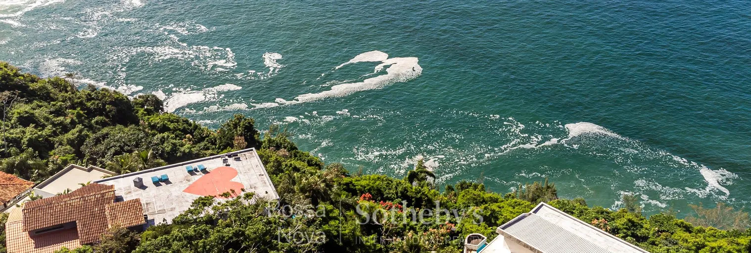 Vista - Imagem 17