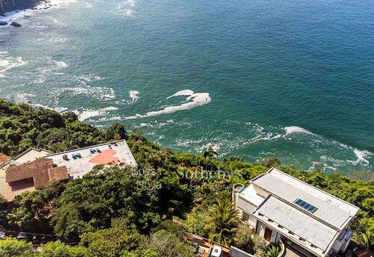 Vista - Imagem 17