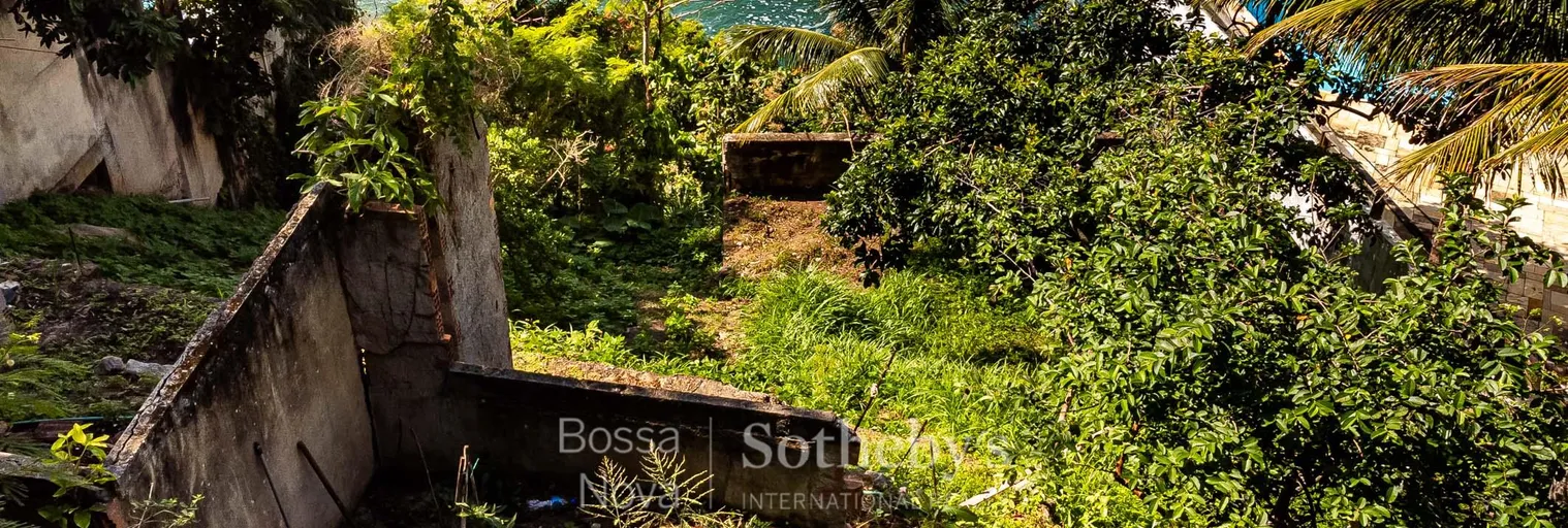 Vista - Imagem 6