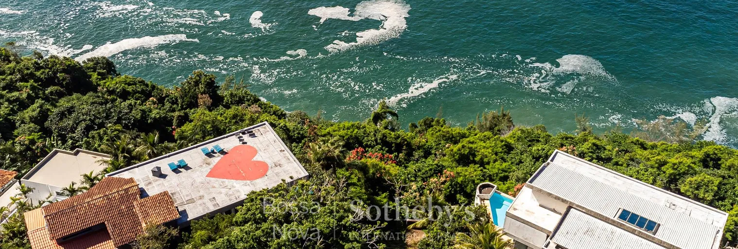 Vista - Imagem 18