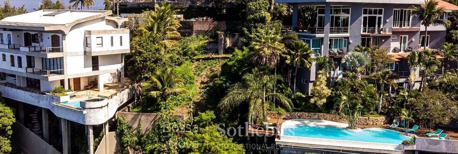 Vista Panorâmica - Imagem 11