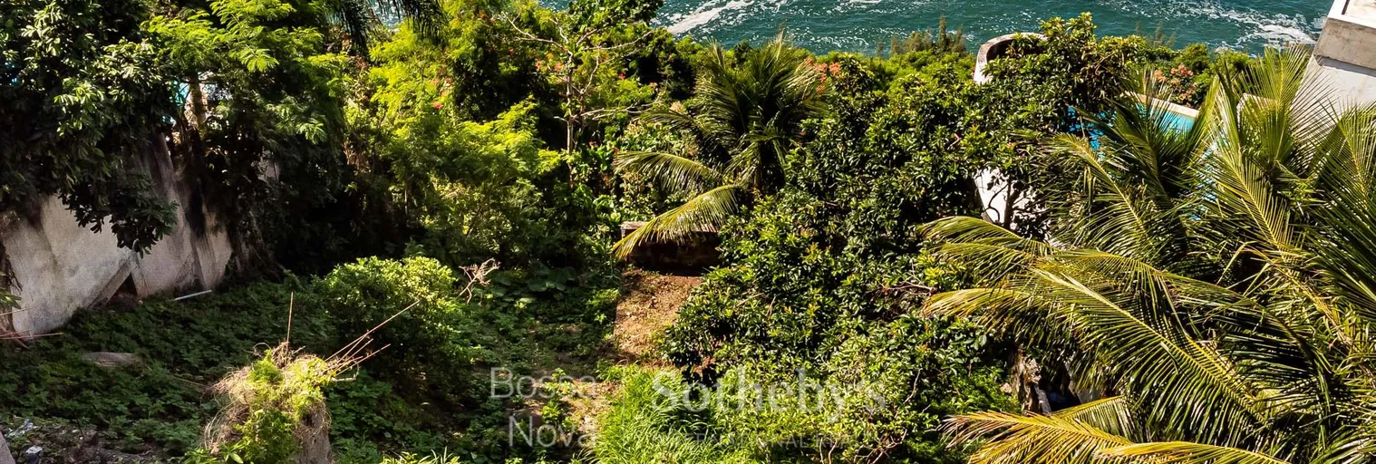 Vista - Imagem 5
