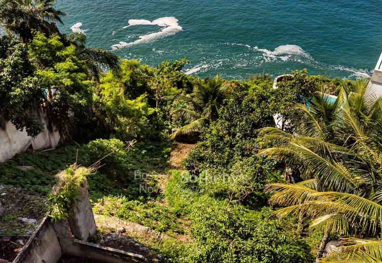 Vista - Imagem 5