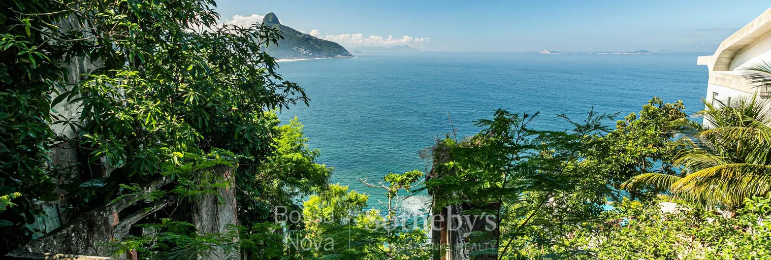 Vista - Imagem 2