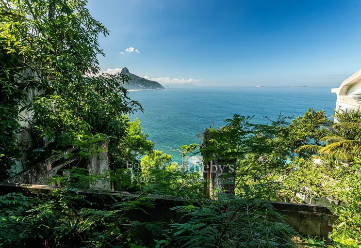 Vista - Imagem 2