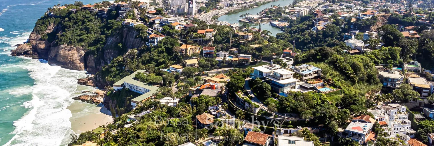 Vista - Imagem 22