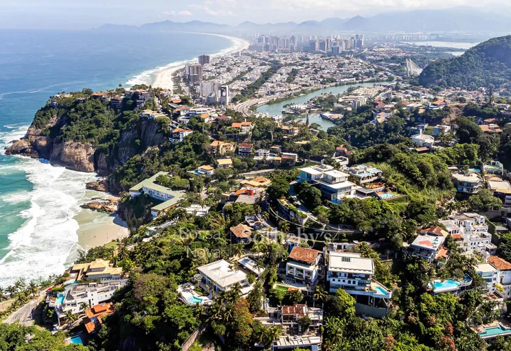 Vista - Imagem 22