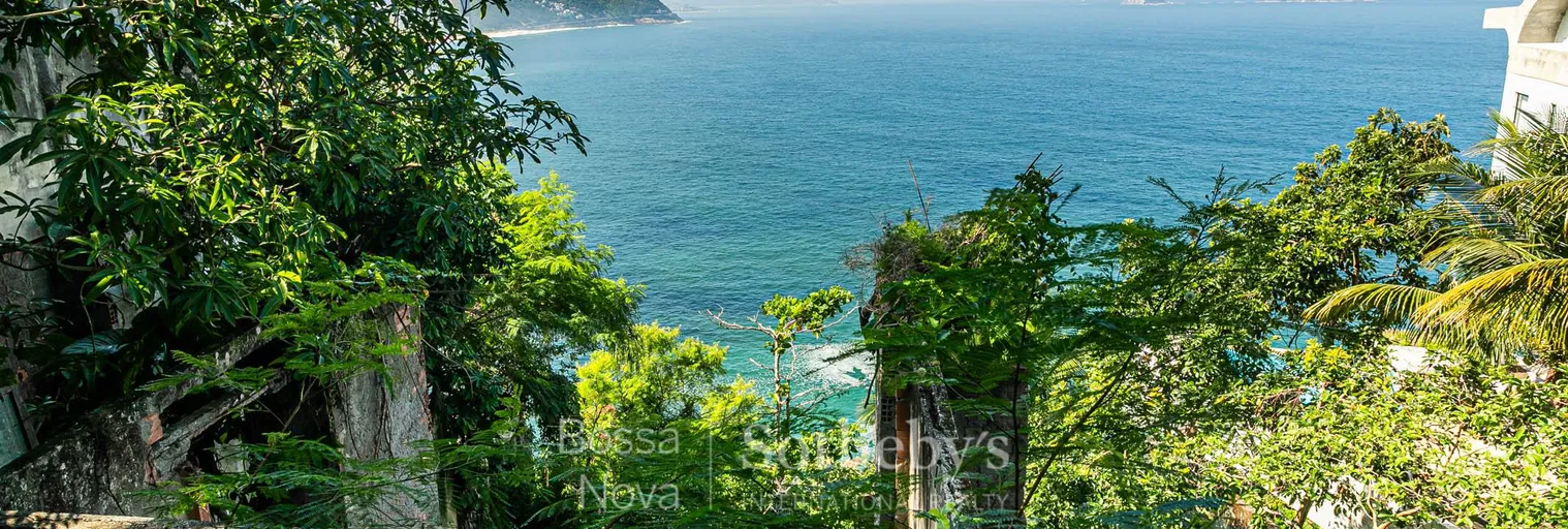 Vista - Imagem 3