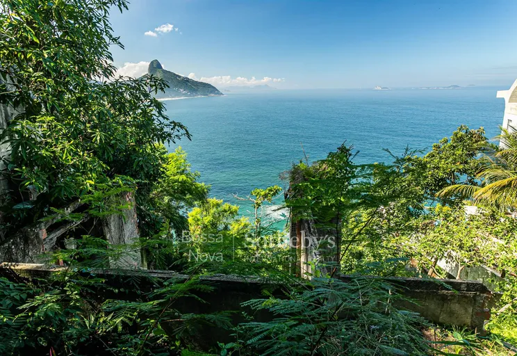 Vista - Imagem 3