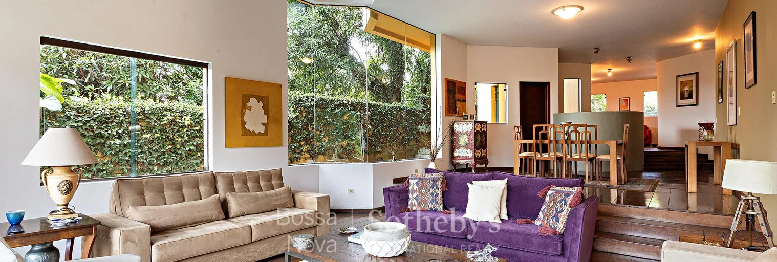 Living - Imagem 3