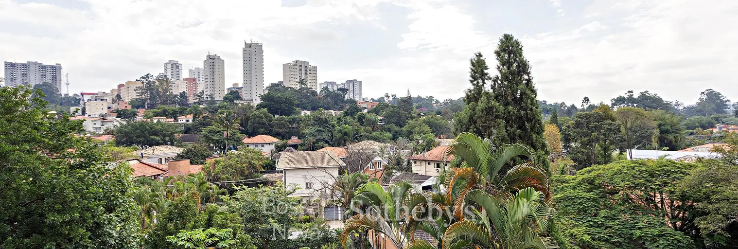 Vista - Imagem 7