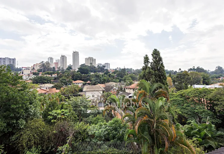 Vista - Imagem 7