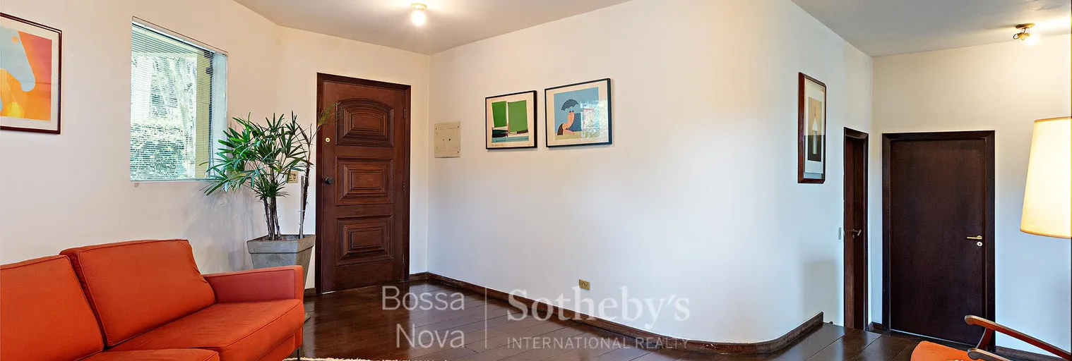 Lounge - Imagem 11