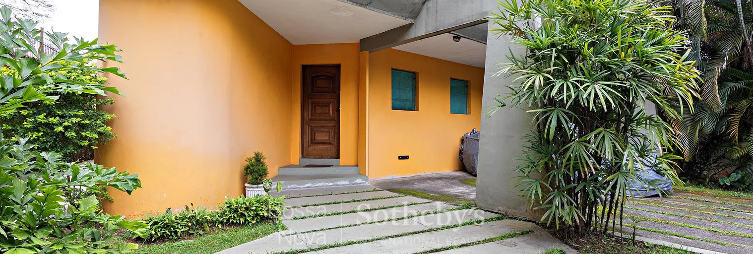Fachada - Imagem 10