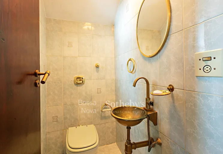 Lavabo - Imagem 19