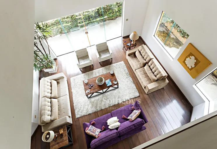 Living - Imagem 2