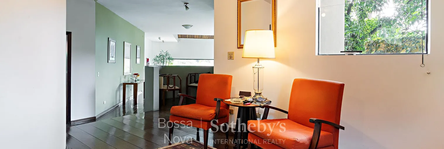 Lounge - Imagem 13
