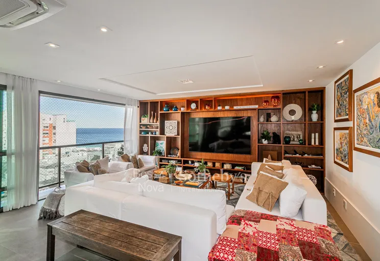 Sala - Imagem 3