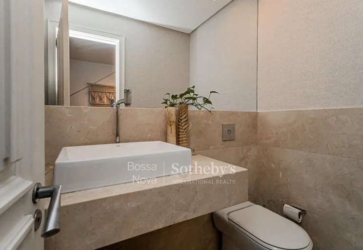 Lavabo - Imagem 19