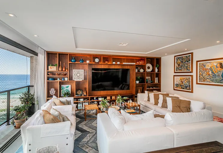 Sala - Imagem 1