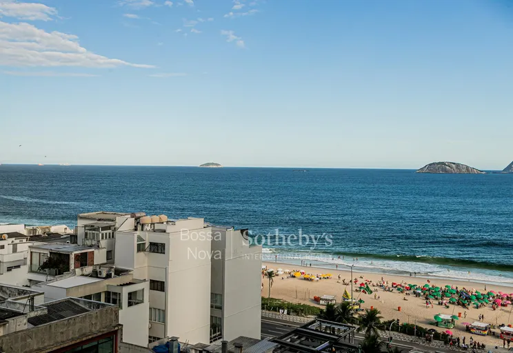 Vista - Imagem 34