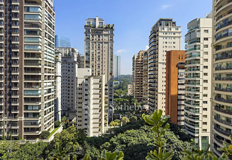 Vista - Imagem 14