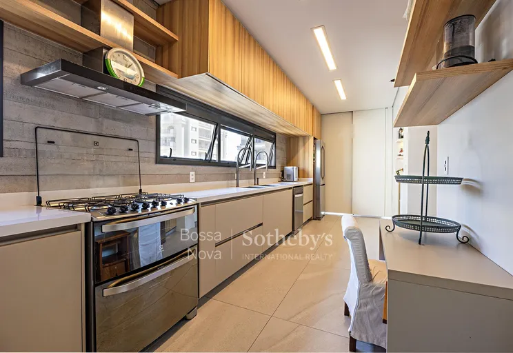 Cozinha - Imagem 16