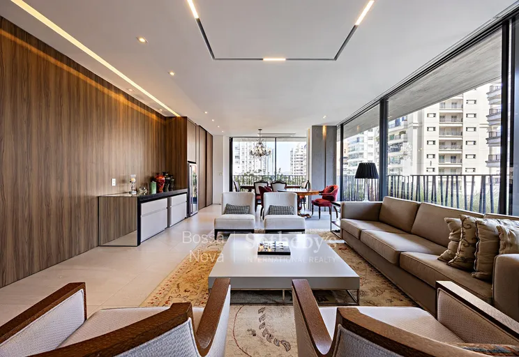 Sala - Imagem 12