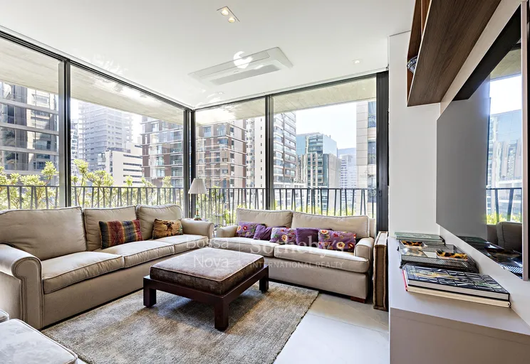 Sala - Imagem 9