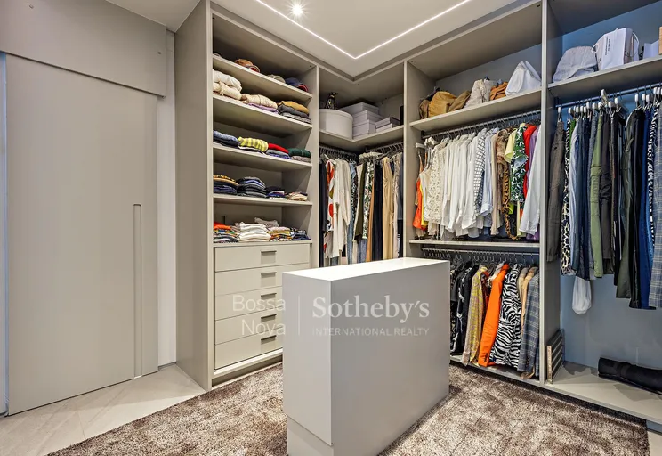 Closet - Imagem 20