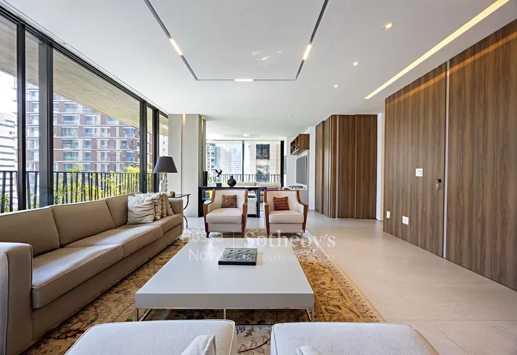 Sala - Imagem 2