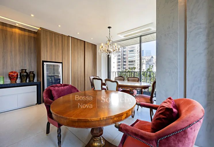 Sala - Imagem 4