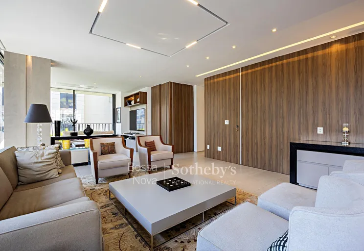 Sala - Imagem 3