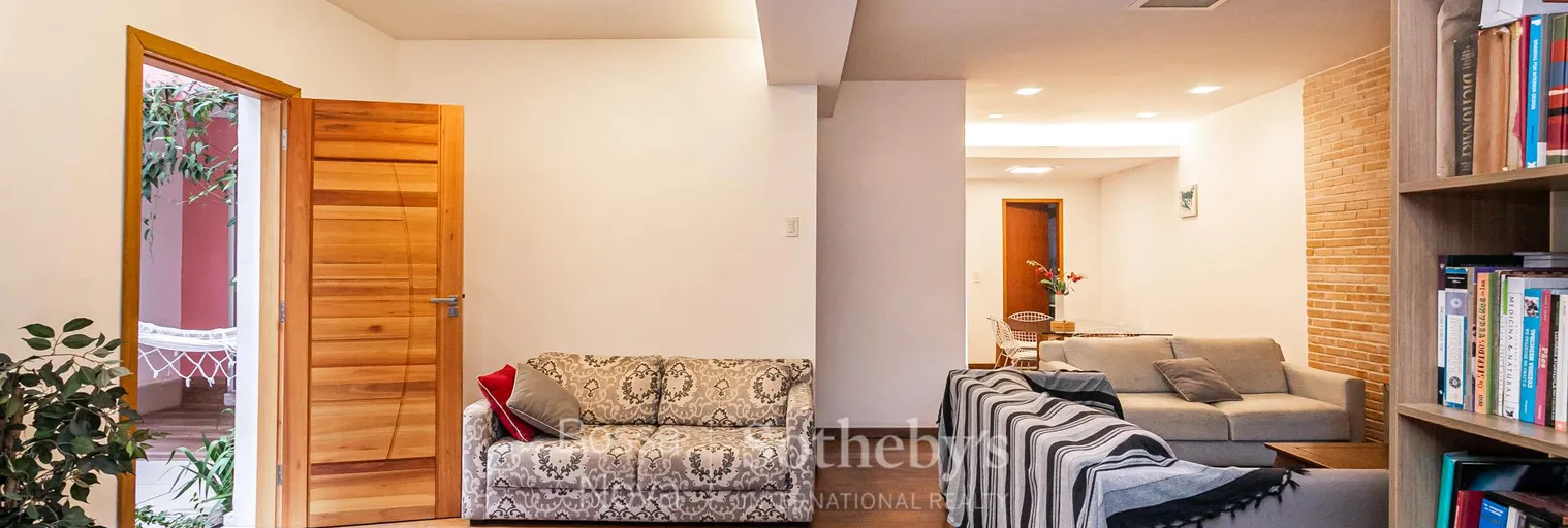 Sala - Imagem 8