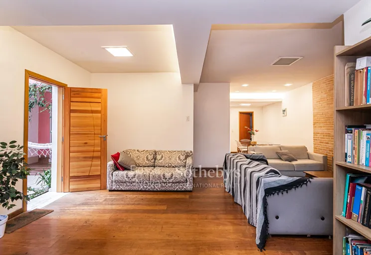 Sala - Imagem 8