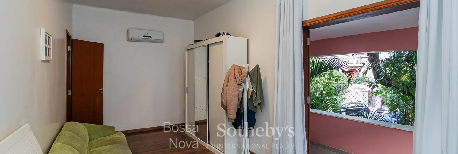 Quarto - Imagem 31