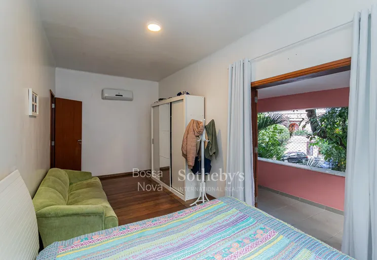 Quarto - Imagem 31